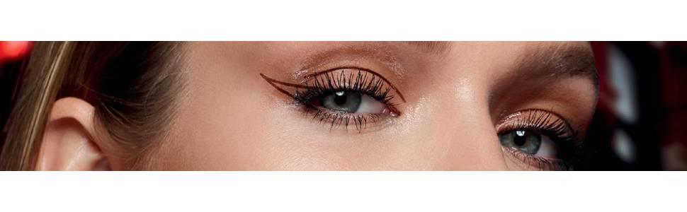 Maybelline-New-York-Tattoo-Liner-Gel-Pencil---900-Deep-Onyx-lrm3021